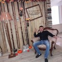 ���������� ��������, ���� ������� RUSLAN, 32 ����, ������������ ��� ������, ����� � ���������, c�������� ���������