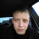  ,   Ilya, 32 ,   ,   , c , 