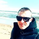 ���������� ������, ���� ������� ������, 32 ����, ������������ ��� ������, ����� � ���������