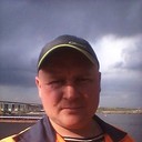 ���������� ������ ��������, ���� ������� ������, 47 ���, ������������ ��� ������, ����� � ���������, c�������� ���������