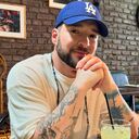 ���������� �����-���������, ���� ������� ���������, 38 ���, ������������ ��� ������, ����� � ���������, c�������� ���������, ���������