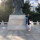 ,   , 52 ,     , c 