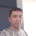 ���������� ������, ���� ������� ��������, 39 ���, ������������ ��� ������, ����� � ���������