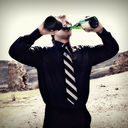 ���������� �������, ���� ������� Alex, 43 ����, ������������ ��� ������