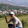  ,   , 46 ,   