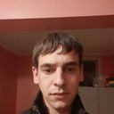 ���������� ����, ���� ������� ������, 32 ����, ������������ ��� ������, ����� � ���������, c�������� ���������