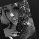 ���������� ������-��-����, ���� ������� ������, 38 ���, ������������ ��� ������, ����� � ���������