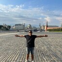  ,   Sashka, 36 ,   ,   , c , 