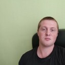 ���������� ���������, ���� ������� �������, 31 ���, ������������ ��� ����� � ���������, c�������� ���������, ���������