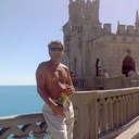  ,   , 57 ,   
