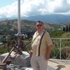 ,   , 59 ,  