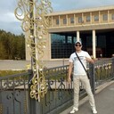 ���������� ������, ���� ������� �������, 42 ����, ������������ ��� ����� � ���������, c�������� ���������