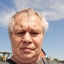  ,   Gennadii, 61 ,   ,   , c , 