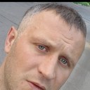 ���������� ������, ���� ������� ������, 42 ����, ������������ ��� ������, ����� � ���������, c�������� ���������