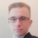 ���������� ����-���������, ���� ������� ������, 30 ���, ������������ ��� ������, ����� � ���������, c�������� ���������