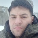 ���������� �����-���������, ���� ������� �����, 37 ���, ������������ ��� ������, ����� � ���������