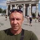 ���������� ������, ���� ������� �������, 49 ���, ������������ ��� ������, ����� � ���������