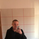 ���������� ����, ���� ������� ������, 29 ���, ������������ ��� ������, ����� � ���������, c�������� ���������