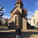 ���������� �����, ���� ������� ����, 28 ���, ������������ ��� ������, ����� � ���������