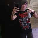   ,   , 19 ,   , 