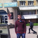  ,   Abdul07, 34 ,   , 