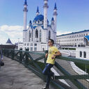 ���������� ������, ���� ������� ������, 27 ���, ������������ ��� ������, ����� � ���������