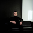 ���������� �����, ���� ������� �������, 33 ����, ������������ ��� ������, ����� � ���������