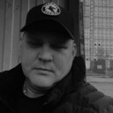 ���������� ������, ���� ������� ������, 40 ���, ������������ ��� c�������� ���������, ���������