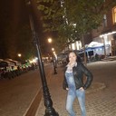 ���������� �������, ���� ������� Krysty, 44 ����, ������������ ��� ������, ����� � ���������, c�������� ���������