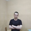 ���������� ������������, ���� ������� ������, 30 ���, ������������ ��� ������, ����� � ���������, c�������� ���������, ���������