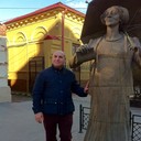  ,   , 65 ,   ,   , c 
