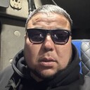 ���������� ������, ���� ������� �����, 40 ���, ������������ ��� ������, ����� � ���������, ���������