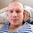 ���������� ������ ��������, ���� ������� �������, 33 ����, ������������ ��� ������, ����� � ���������