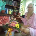 ���������� ������, ���� ������� �����, 33 ����, ������������ ��� ������, ����� � ���������, c�������� ���������