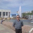  ,   , 65 ,     , c 