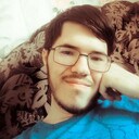  ,   , 20 ,   ,   , c , 