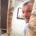 ���������� �����-���������, ���� ������� �����, 42 ����, ������������ ��� ����� � ���������, c�������� ���������