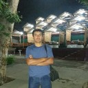  ,   FARHOD BEK, 39 ,  
