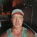 ���������� ���������, ���� ������� ������, 42 ����, ������������ ��� ������, ����� � ���������