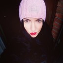 ���������� ������, ���� ������� ���, 37 ���, ������������ ��� ����� � ���������, c�������� ���������