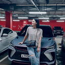  ,   , 29 ,     , c 