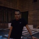  ,   , 32 ,   ,   , c 