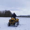 ���������� ��������, ���� ����� ����, 24 ����, ������������ ��� ������, ����� � ���������