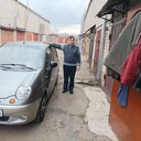 ���������� �����, ���� ������� ������, 30 ���, ������������ ��� ������, ����� � ���������