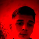 ���������� ���������, ���� ������� ������, 28 ���, ������������ ��� ������, ����� � ���������, c�������� ���������