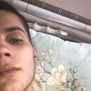 ���������� �����-���������, ���� ����� �������, 25 ���, ������������ ��� ������, ����� � ���������, c�������� ���������, ���������