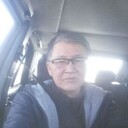  ,   , 59 ,     , c 