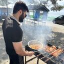 ���������� ������������, ���� ������� �����, 35 ���, ������������ ��� ����� � ���������, c�������� ���������