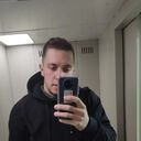  ,   Bart, 24 ,   ,   