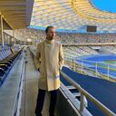 ���������� ������-��-����, ���� ������� ������, 45 ���, ������������ ��� ������, ����� � ���������